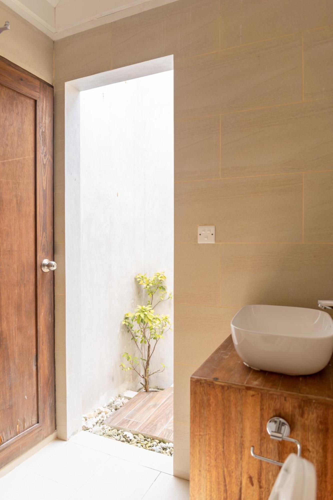 Brickwood Ganduvaru Private Villas Rasdhoo Dış mekan fotoğraf