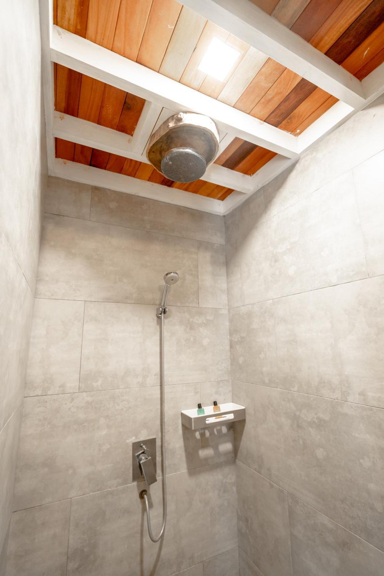 Brickwood Ganduvaru Private Villas Rasdhoo Dış mekan fotoğraf