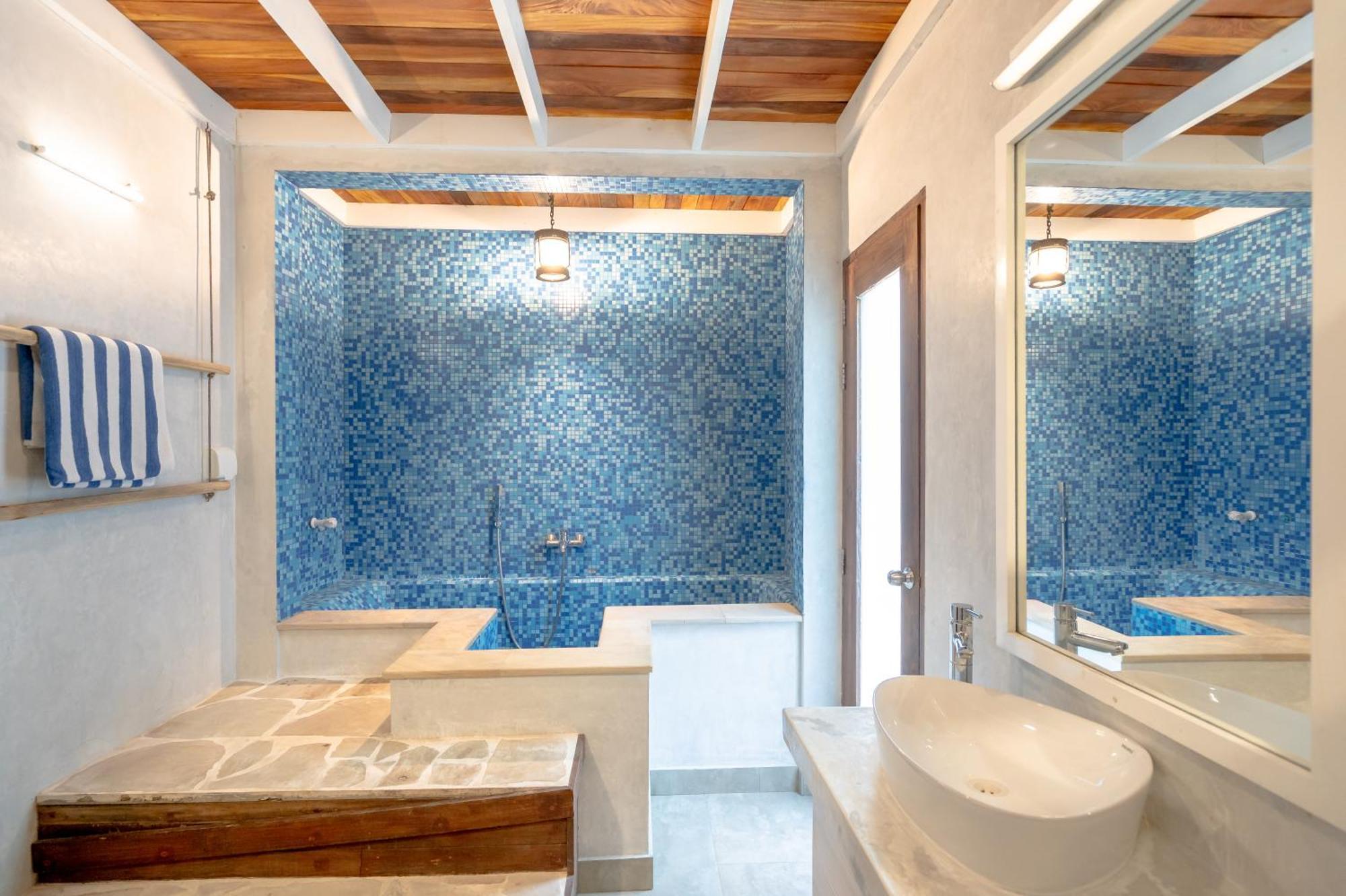 Brickwood Ganduvaru Private Villas Rasdhoo Dış mekan fotoğraf