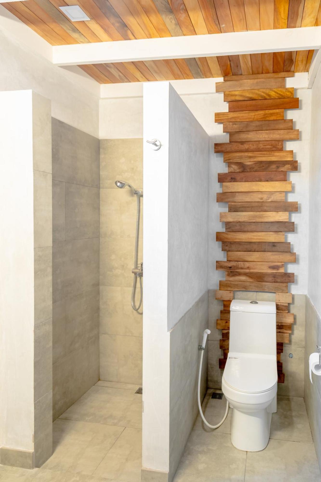 Brickwood Ganduvaru Private Villas Rasdhoo Dış mekan fotoğraf
